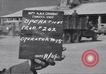 Immagine di Arruolato membri India, 1943, secondo 3 filmato di repertorio 65675074311