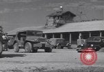 Immagine di Arruolato membri India, 1943, secondo 4 filmato di repertorio 65675074311