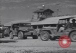 Immagine di Arruolato membri India, 1943, secondo 5 filmato di repertorio 65675074311