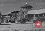 Immagine di Arruolato membri India, 1943, secondo 6 filmato di repertorio 65675074311