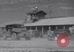 Immagine di Arruolato membri India, 1943, secondo 10 filmato di repertorio 65675074311