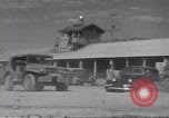 Immagine di Arruolato membri India, 1943, secondo 11 filmato di repertorio 65675074311