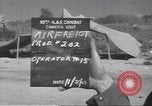 Immagine di Arruolato membri India, 1943, secondo 20 filmato di repertorio 65675074311