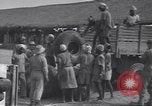 Immagine di Arruolato membri India, 1943, secondo 23 filmato di repertorio 65675074311