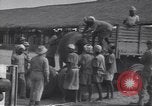 Immagine di Arruolato membri India, 1943, secondo 24 filmato di repertorio 65675074311
