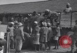Immagine di Arruolato membri India, 1943, secondo 25 filmato di repertorio 65675074311