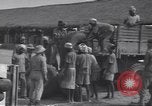 Immagine di Arruolato membri India, 1943, secondo 26 filmato di repertorio 65675074311