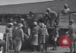 Immagine di Arruolato membri India, 1943, secondo 27 filmato di repertorio 65675074311
