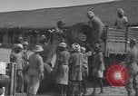 Immagine di Arruolato membri India, 1943, secondo 28 filmato di repertorio 65675074311
