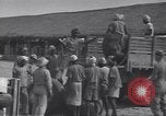 Immagine di Arruolato membri India, 1943, secondo 29 filmato di repertorio 65675074311