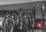 Immagine di Arruolato membri India, 1943, secondo 30 filmato di repertorio 65675074311