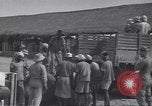 Immagine di Arruolato membri India, 1943, secondo 31 filmato di repertorio 65675074311