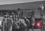 Immagine di Arruolato membri India, 1943, secondo 32 filmato di repertorio 65675074311