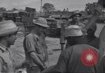 Immagine di Arruolato membri India, 1943, secondo 34 filmato di repertorio 65675074311
