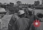 Immagine di Arruolato membri India, 1943, secondo 35 filmato di repertorio 65675074311