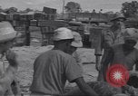 Immagine di Arruolato membri India, 1943, secondo 36 filmato di repertorio 65675074311
