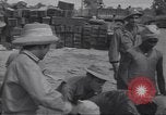 Immagine di Arruolato membri India, 1943, secondo 37 filmato di repertorio 65675074311