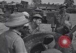 Immagine di Arruolato membri India, 1943, secondo 38 filmato di repertorio 65675074311