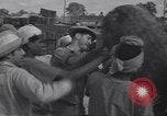 Immagine di Arruolato membri India, 1943, secondo 39 filmato di repertorio 65675074311