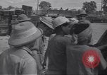 Immagine di Arruolato membri India, 1943, secondo 40 filmato di repertorio 65675074311