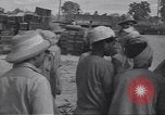 Immagine di Arruolato membri India, 1943, secondo 41 filmato di repertorio 65675074311