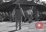 Immagine di Baseball gioco India, 1943, secondo 4 filmato di repertorio 65675074313