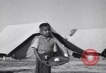 Immagine di Baseball gioco India, 1943, secondo 24 filmato di repertorio 65675074313