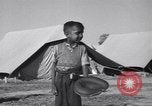 Immagine di Baseball gioco India, 1943, secondo 30 filmato di repertorio 65675074313