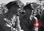 Immagine di Baseball gioco India, 1943, secondo 59 filmato di repertorio 65675074313