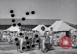 Immagine di Plotone Negro India, 1943, secondo 1 filmato di repertorio 65675074314