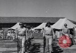 Immagine di Plotone Negro India, 1943, secondo 3 filmato di repertorio 65675074314