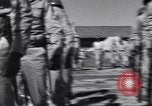 Immagine di Plotone Negro India, 1943, secondo 4 filmato di repertorio 65675074314