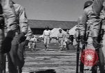 Immagine di Plotone Negro India, 1943, secondo 5 filmato di repertorio 65675074314