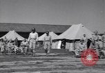 Immagine di Plotone Negro India, 1943, secondo 8 filmato di repertorio 65675074314