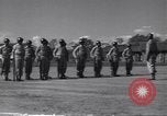 Immagine di Plotone Negro India, 1943, secondo 11 filmato di repertorio 65675074314