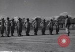 Immagine di Plotone Negro India, 1943, secondo 12 filmato di repertorio 65675074314