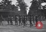 Immagine di Plotone Negro India, 1943, secondo 13 filmato di repertorio 65675074314