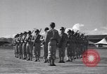 Immagine di Plotone Negro India, 1943, secondo 18 filmato di repertorio 65675074314