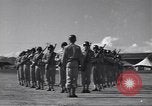 Immagine di Plotone Negro India, 1943, secondo 19 filmato di repertorio 65675074314