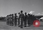 Immagine di Plotone Negro India, 1943, secondo 21 filmato di repertorio 65675074314