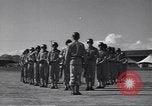 Immagine di Plotone Negro India, 1943, secondo 23 filmato di repertorio 65675074314