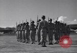 Immagine di Plotone Negro India, 1943, secondo 28 filmato di repertorio 65675074314
