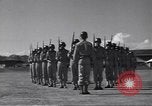Immagine di Plotone Negro India, 1943, secondo 29 filmato di repertorio 65675074314