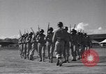 Immagine di Plotone Negro India, 1943, secondo 30 filmato di repertorio 65675074314