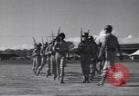 Immagine di Plotone Negro India, 1943, secondo 31 filmato di repertorio 65675074314