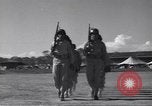 Immagine di Plotone Negro India, 1943, secondo 33 filmato di repertorio 65675074314