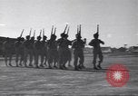 Immagine di Plotone Negro India, 1943, secondo 35 filmato di repertorio 65675074314