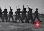Immagine di Plotone Negro India, 1943, secondo 38 filmato di repertorio 65675074314