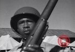 Immagine di Plotone Negro India, 1943, secondo 49 filmato di repertorio 65675074314