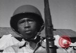 Immagine di Plotone Negro India, 1943, secondo 50 filmato di repertorio 65675074314